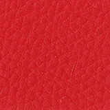 Flukso Surround 1509.jpg